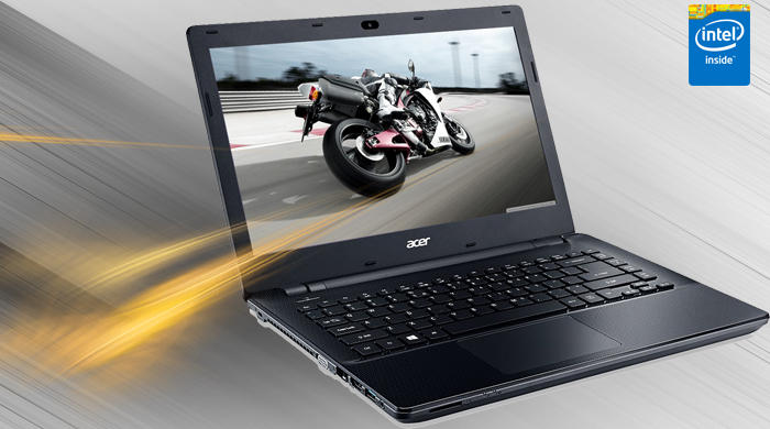Acer Aspire E5 471 34004G50W8 Acer Aspire E5 471 34004G50W8