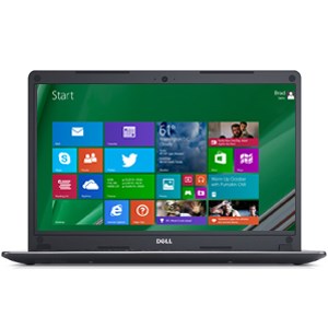 Laptop Dell Vostro 5470 54214G50GW8