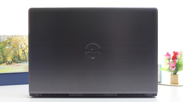 Dell Vostro 5470 54214G50GW8