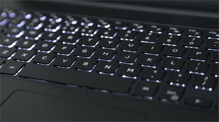 Laptop Dell Inspiron 5547 74518G1TGW8 Màu Bạc