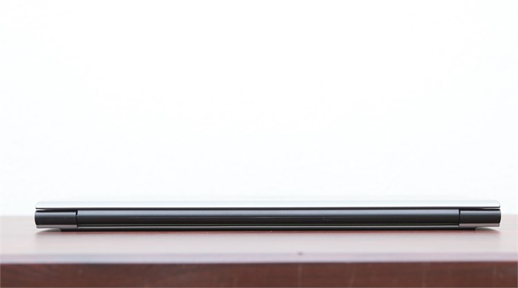 Laptop Dell Inspiron 5547 74518G1TGW8 Màu Bạc