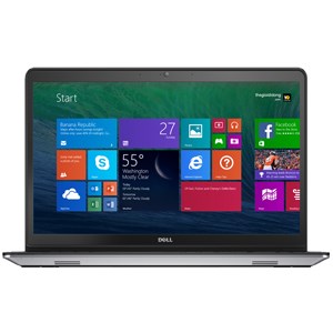 Laptop Dell Inspiron 5547 74518G1TGW8