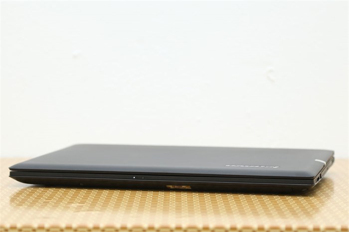 Laptop Lenovo G4070 54204G50G Màu Đen