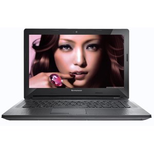 Laptop Lenovo G4070 54204G50G