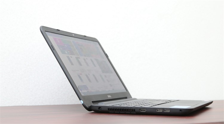 Laptop Dell Inspiron 3531 28304G50