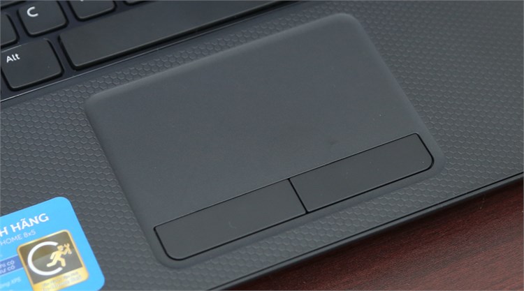 Laptop Dell Inspiron 3531 28304G50