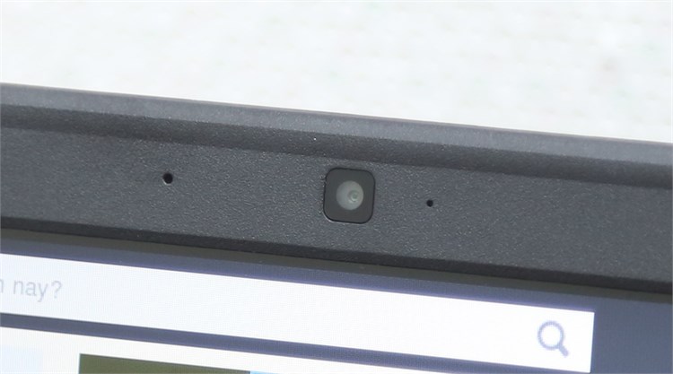 Laptop Dell Inspiron 3531 28304G50