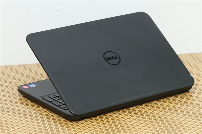 Laptop Dell Inspiron 3531 28304G50