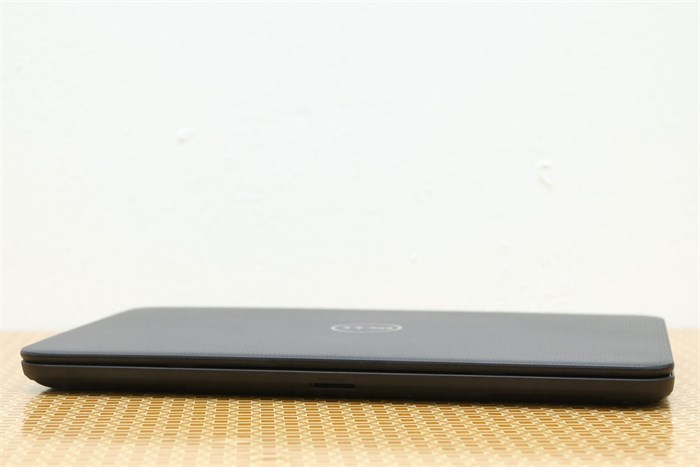 Laptop Dell Inspiron 3531 28304G50