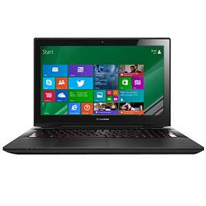 Laptop Lenovo Y5070 74718G1TGW8