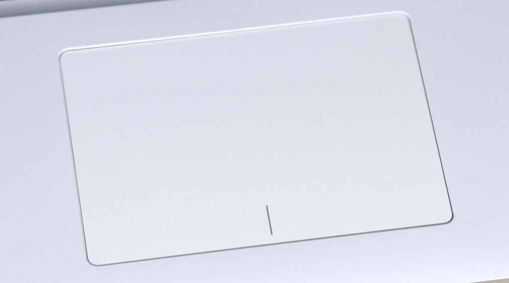 Laptop Asus TP550LA 34034G50W8T (CJ040H)