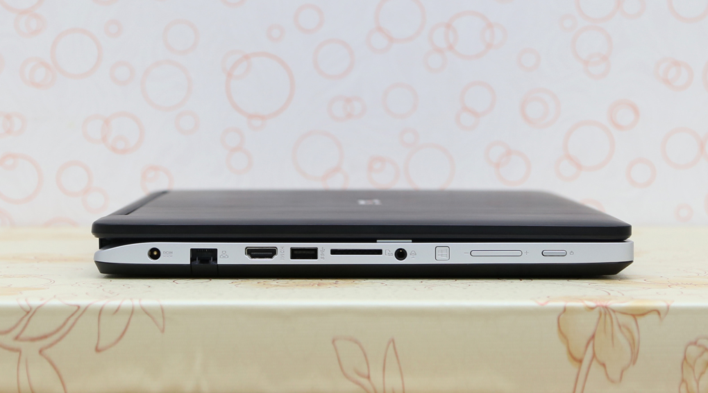 Laptop Asus TP550LA 34034G50W8T (CJ040H)