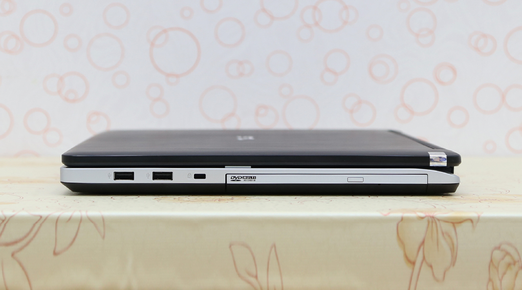 Laptop Asus TP550LA 34034G50W8T (CJ040H)
