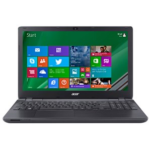 Laptop Acer Aspire E5 571 54214G50W8
