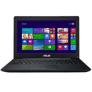 Asus X451MAV 29202G50W8 Asus X451MAV 29202G50W8