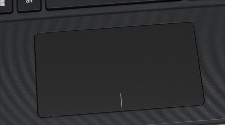 Laptop Asus X451MAV 29202G50W8