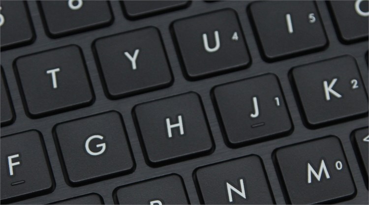 Laptop Asus X451MAV 29202G50W8