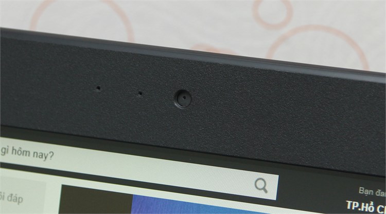 Laptop Asus X451MAV 29202G50W8