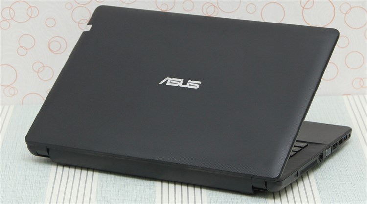 Laptop Asus X451MAV 29202G50W8