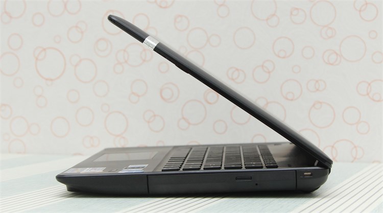 Laptop Asus X451MAV 29202G50W8