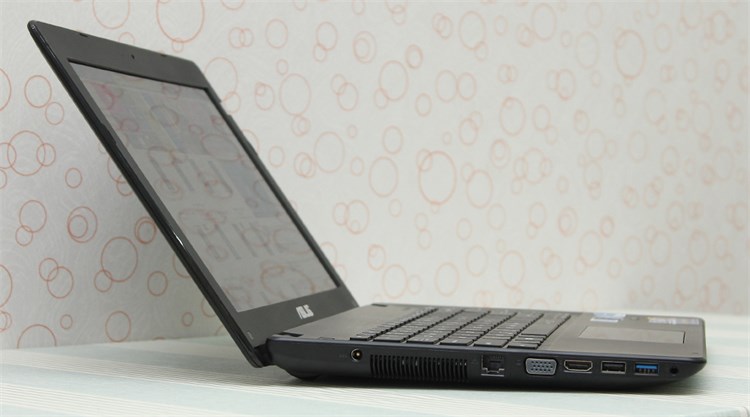 Laptop Asus X451MAV 29202G50W8