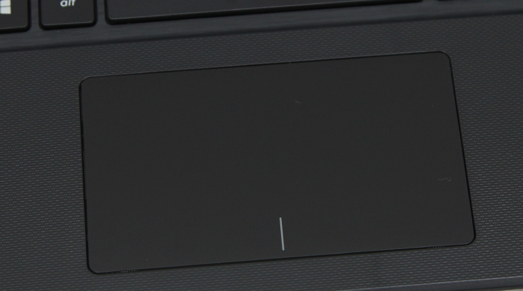 Laptop Asus X451MAV 29202G50W8