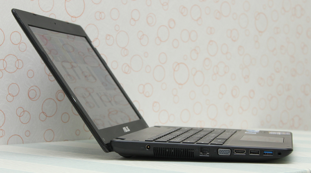 Laptop Asus X451MAV 29202G50W8