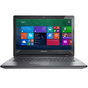 Laptop Lenovo G4030 35402G50W8