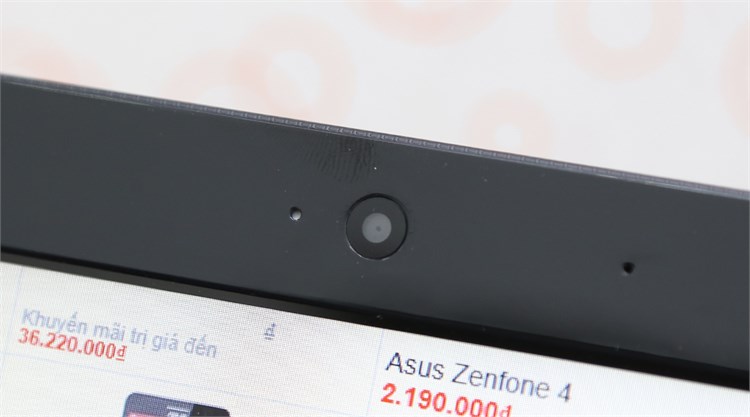 Laptop Lenovo G4030 35402G50W8 Màu Đen