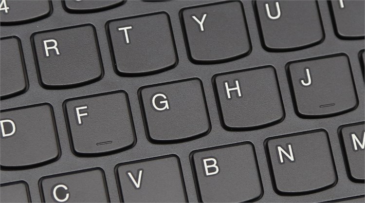 Laptop Lenovo G4030 35402G50W8 Màu Đen