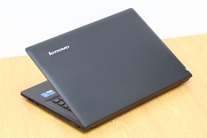 Laptop Lenovo G4030 35402G50W8 Màu Đen