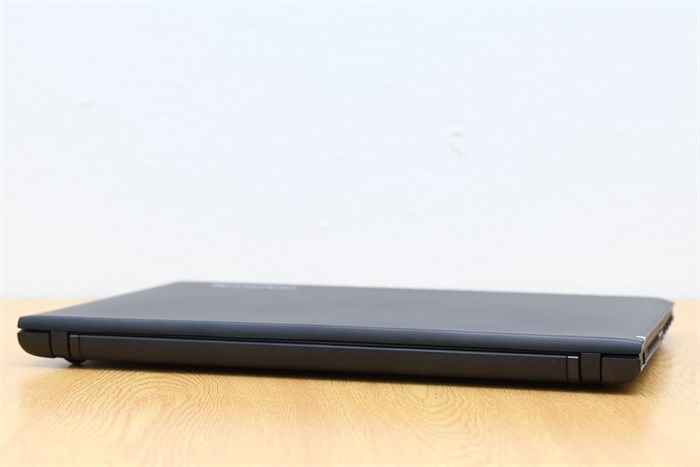 Laptop Lenovo G4030 35402G50W8 Màu Đen