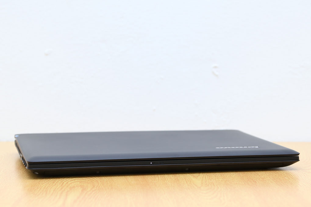 Laptop Lenovo G4030 35402G50W8 Màu Đen