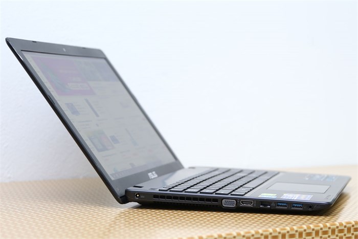 Laptop Asus P550LDV 54214G1TG