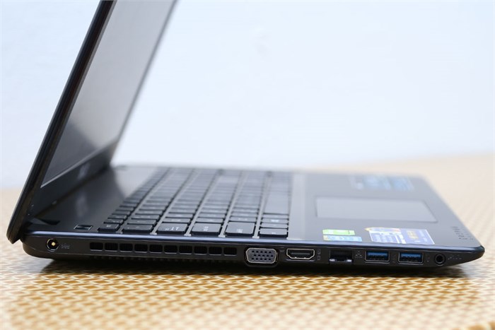 Laptop Asus P550LDV 54214G1TG