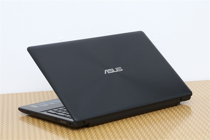 Laptop Asus P550LDV 54214G1TG