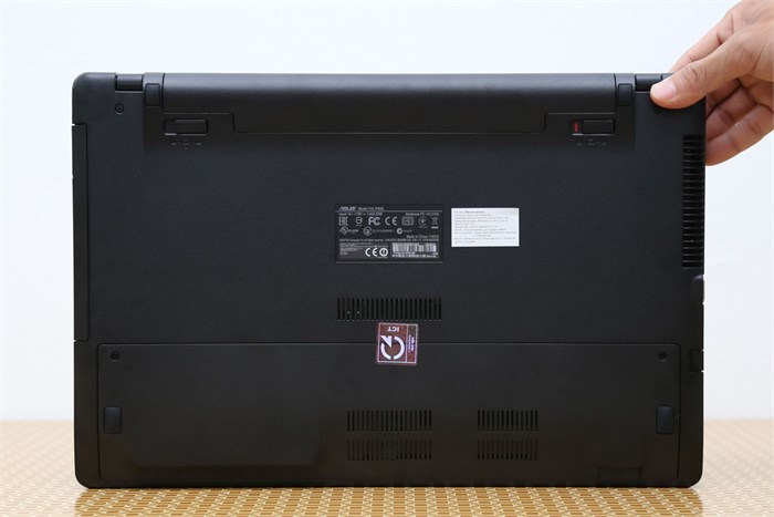 Laptop Asus P550LDV 54214G1TG