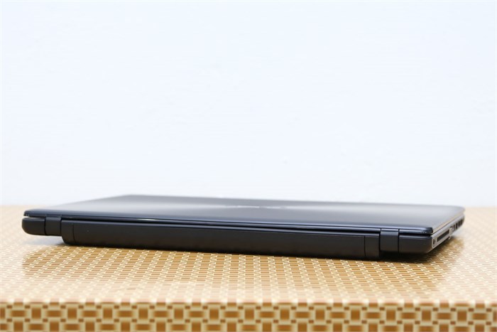 Laptop Asus P550LDV 54214G1TG