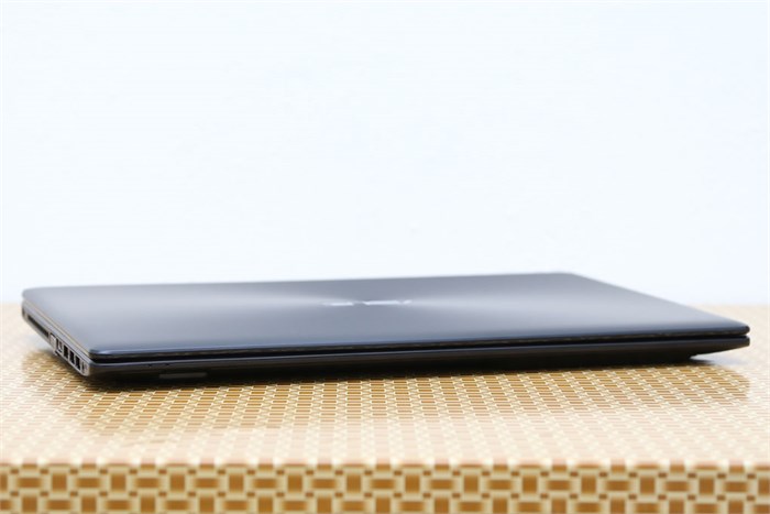 Laptop Asus P550LDV 54214G1TG