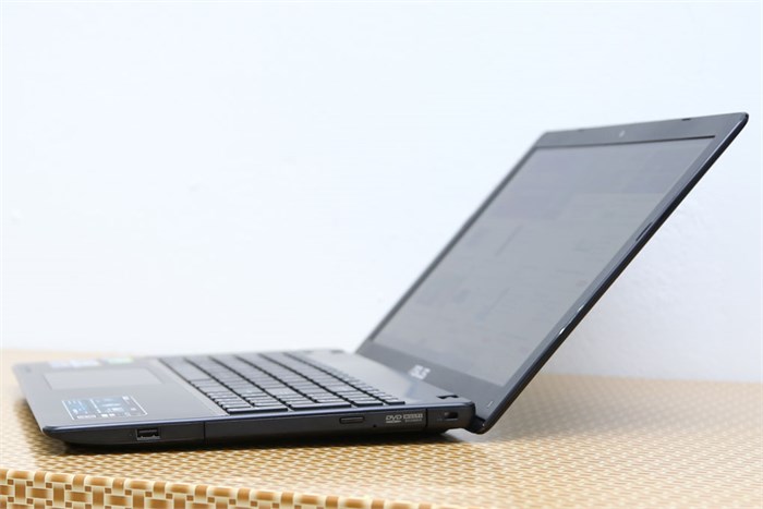 Laptop Asus P550LDV 54214G1TG