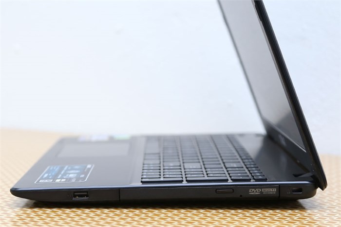 Laptop Asus P550LDV 54214G1TG