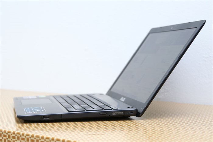 Laptop Asus P550LDV 54214G1TG