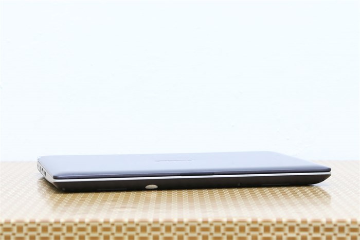 Laptop Asus K451LA 34034G50W8 Màu Đen