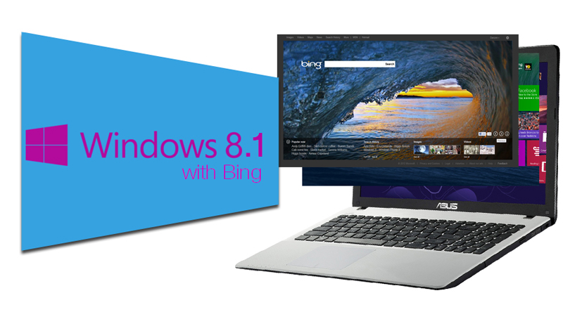 Asus K451LA 34034G50W8 Asus K451LA 34034G50W8