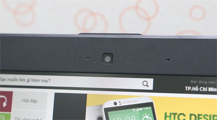 Laptop Asus K451LA 34034G50W8 Màu Đen