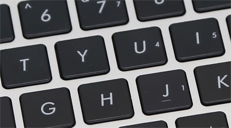 Laptop Asus K451LA 34034G50W8 Màu Đen