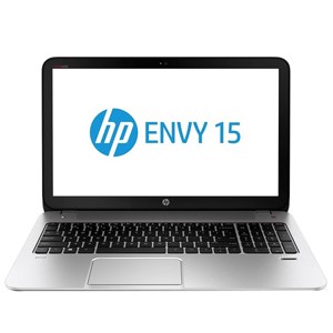 Laptop HP Envy 15 i5 4210U/4GB/1TB/15"/Win8.1/2GB 840M