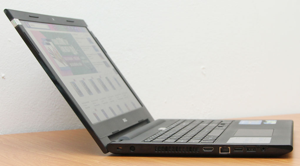 dell inspiron s/n ftxsk22