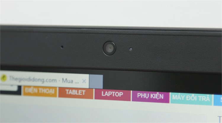 Laptop Dell Inspiron 3542 i5 4210U/4G/500G/VGA2G/Win8.1