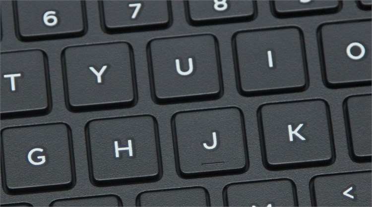 Laptop Dell Inspiron 3542 i5 4210U/4G/500G/VGA2G/Win8.1